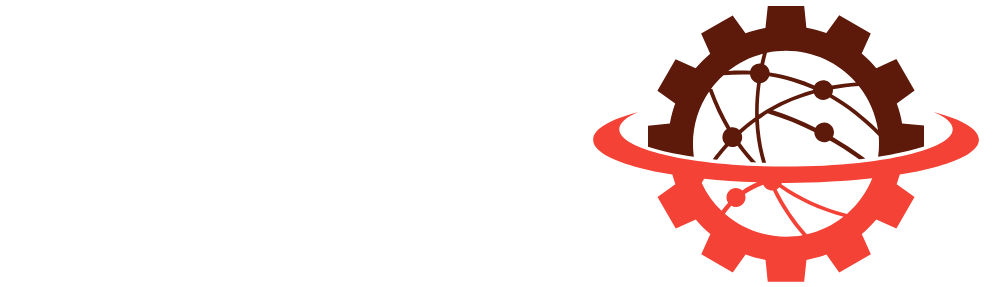 اطلس ایرانیان